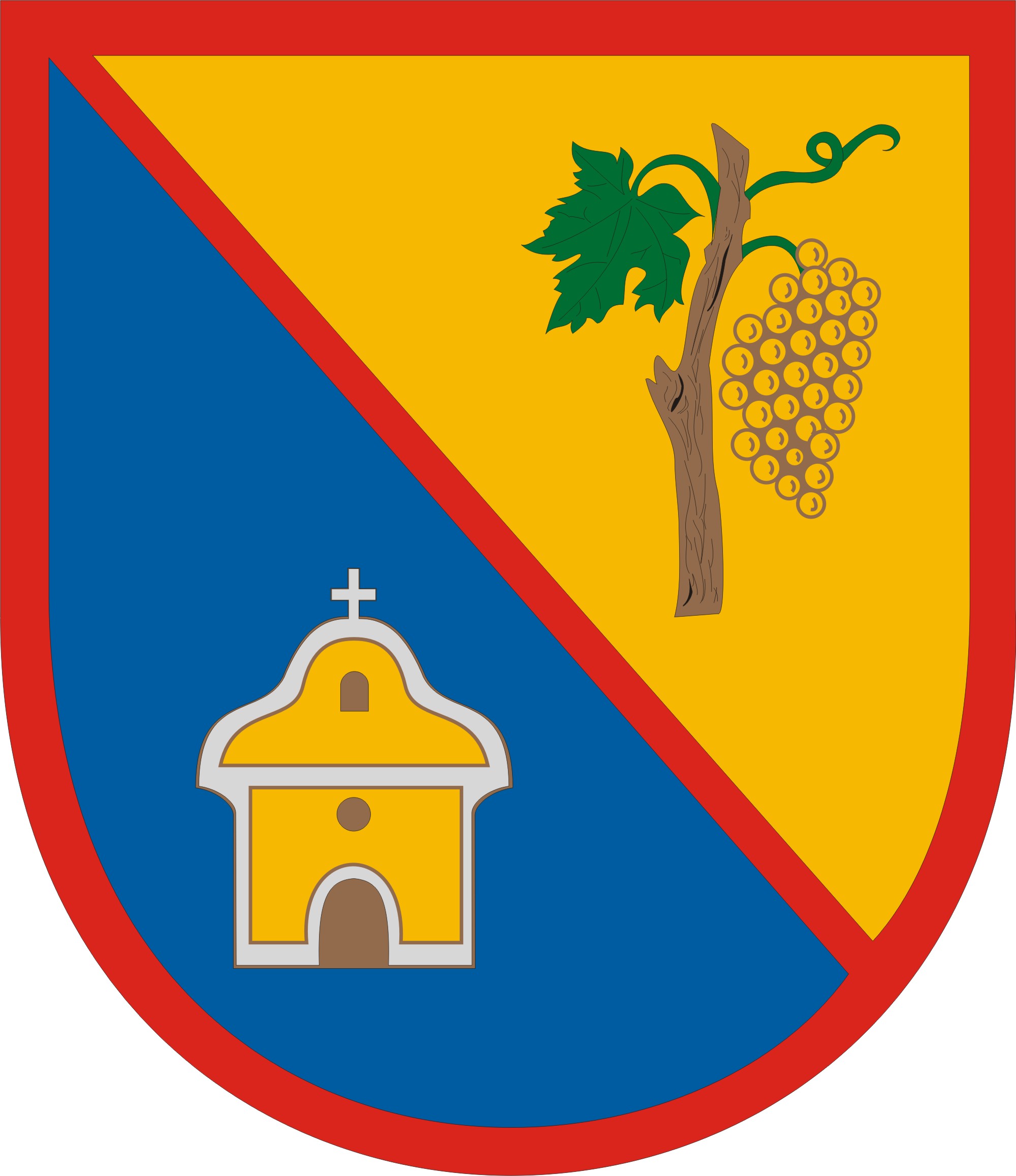 Diósd Önkormányzata