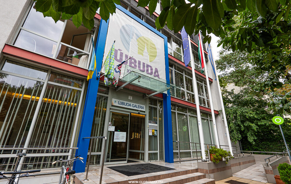 Budapest, XI. kerületi Önkormányzat