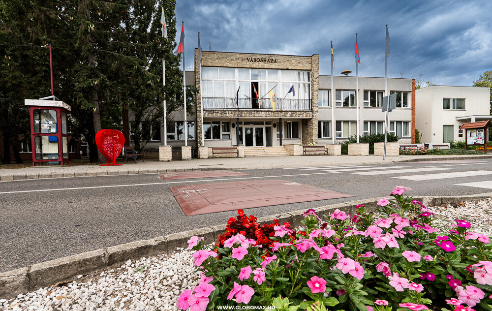 Biatorbágy Önkormányzata