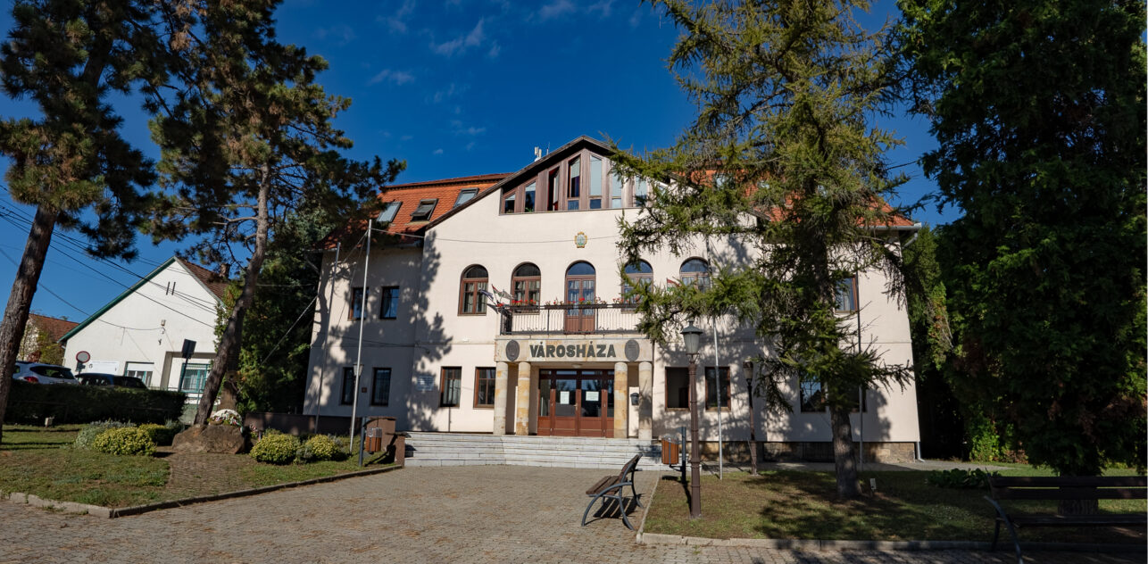 Pomáz