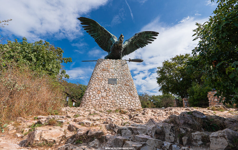 Tatabánya Önkormányzata